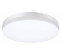 Накладной светильник Novotech Opal 358889