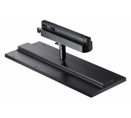 Светильник на штанге Novotech Volo 358893