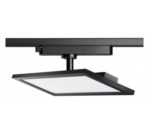 Светильник на штанге Novotech Volo 358893