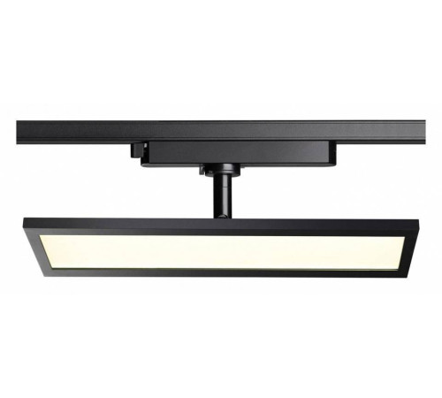 Светильник на штанге Novotech Volo 358893