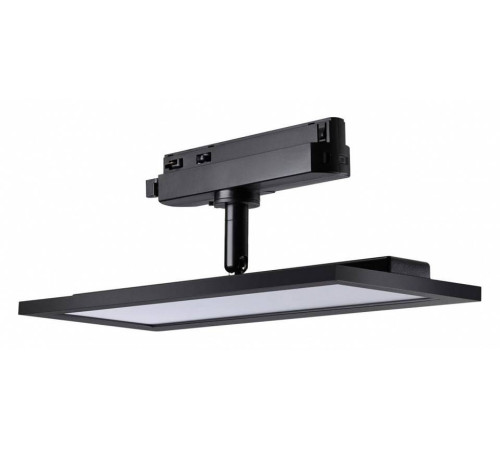 Светильник на штанге Novotech Volo 358893