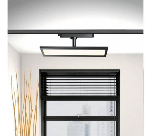 Светильник на штанге Novotech Volo 358893