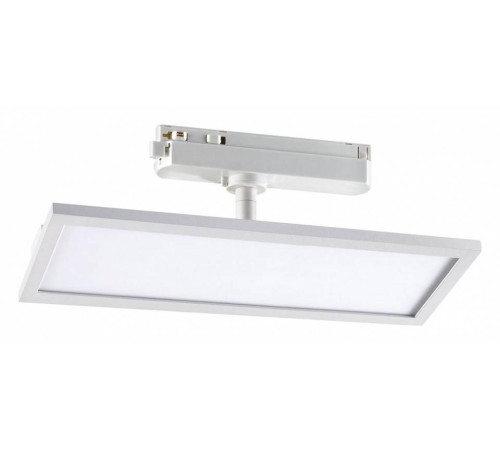 Светильник на штанге Novotech Volo 358894