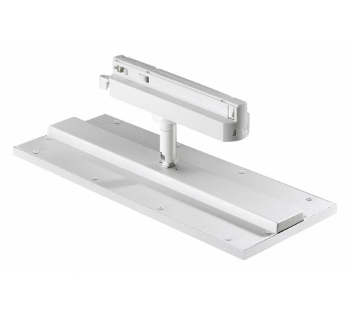 Светильник на штанге Novotech Volo 358894