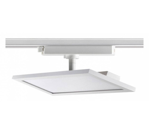 Светильник на штанге Novotech Volo 358894