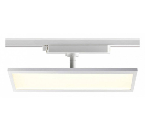 Светильник на штанге Novotech Volo 358894