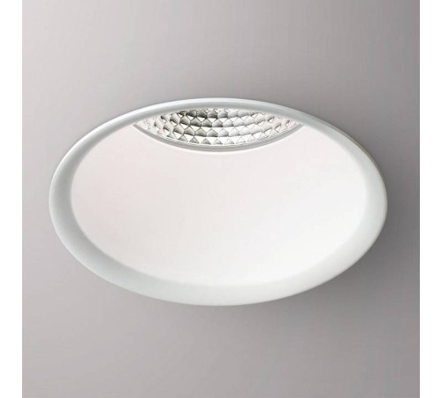 Встраиваемый светильник Novotech Lang 358910