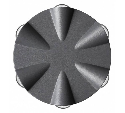 Накладной светильник Novotech Calle 358941