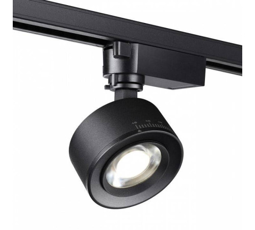 Светильник на штанге Novotech Eddy 358942