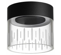 Накладной светильник Novotech Aura 359002