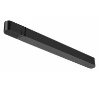 Блок питания Novotech SMAL 359068