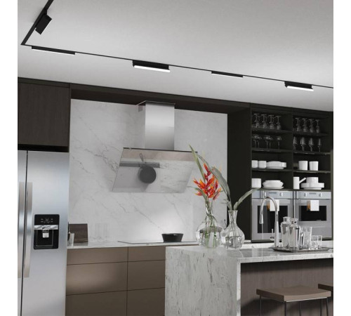 Блок питания Novotech SMAL 359068