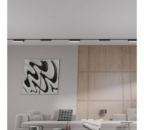 Блок питания Novotech SMAL 359070