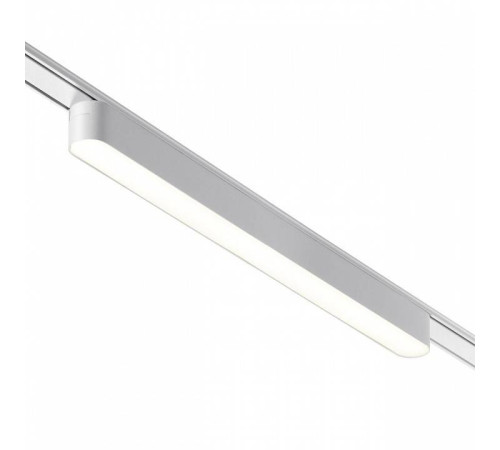 Накладной светильник Novotech Smal 359075