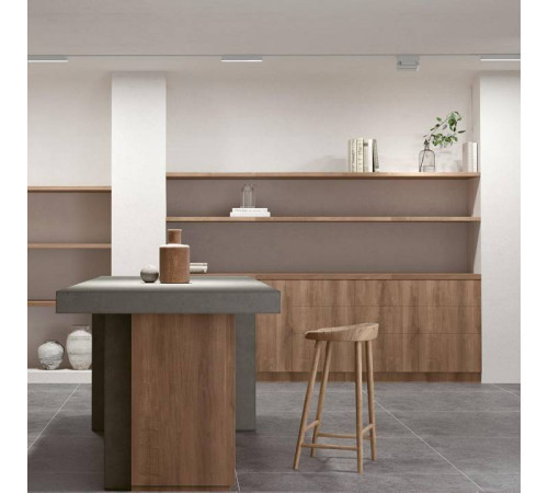 Накладной светильник Novotech Smal 359075