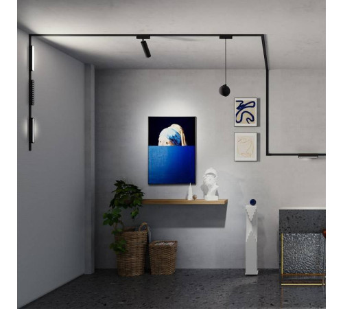 Светильник на штанге Novotech SMAL 359088