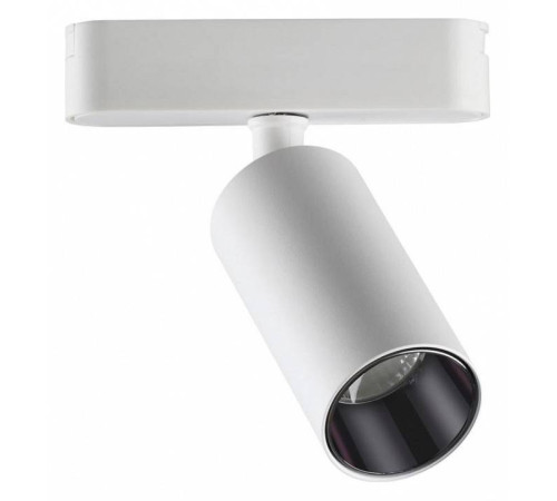 Светильник на штанге Novotech SMAL 359089