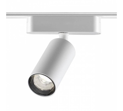 Светильник на штанге Novotech SMAL 359089