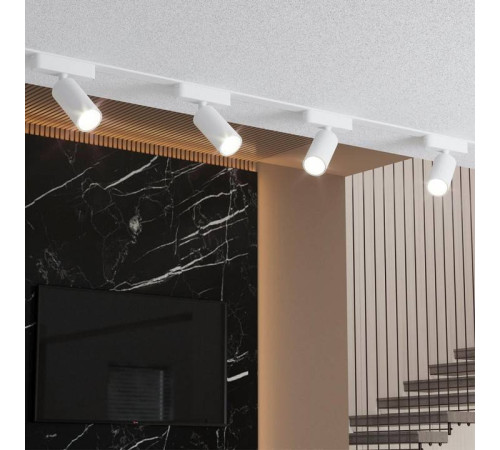 Светильник на штанге Novotech SMAL 359089