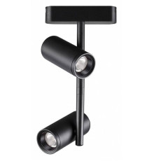 Светильник на штанге Novotech SMAL 359106