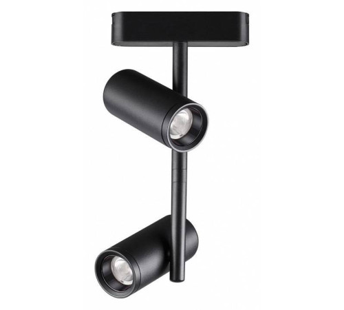 Светильник на штанге Novotech SMAL 359106