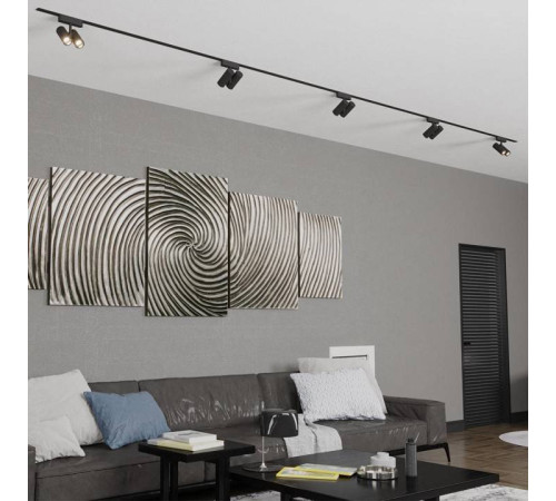 Светильник на штанге Novotech SMAL 359108