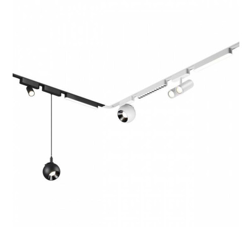 Светильник на штанге Novotech SMAL 359109