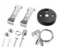 Подвес Novotech Bits 359121