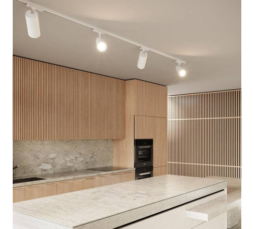 Светильник на штанге Novotech Selene 359156