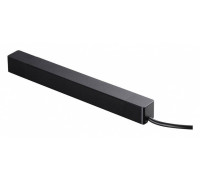 Блок питания Novotech SMAL 359214