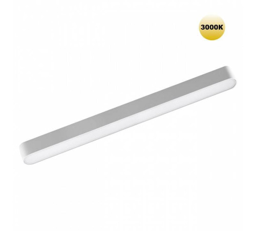 Накладной светильник Novotech SMAL 359241