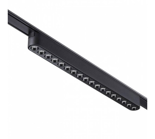 Накладной светильник Novotech SMAL 359244