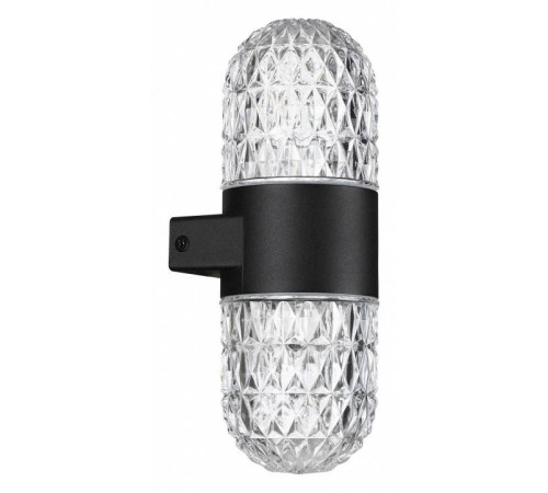 Светильник на штанге Novotech Estima 359296