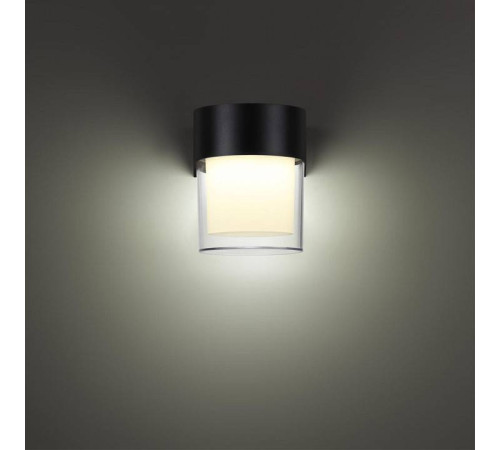 Светильник на штанге Novotech Opal 359297