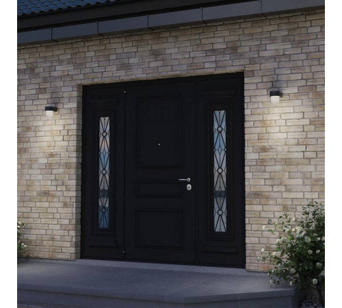 Светильник на штанге Novotech Opal 359297