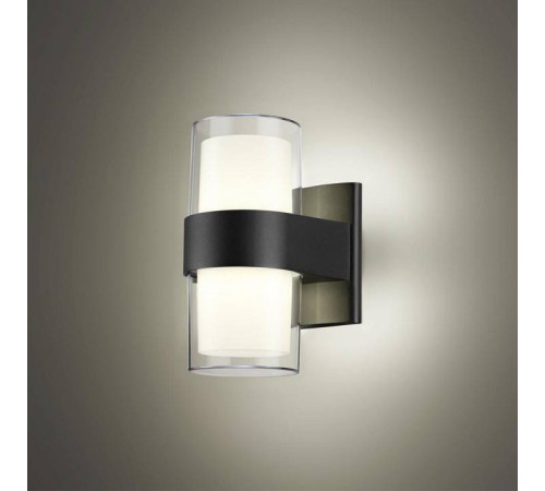 Светильник на штанге Novotech Opal 359298