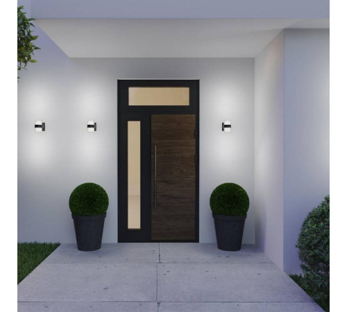 Светильник на штанге Novotech Opal 359298