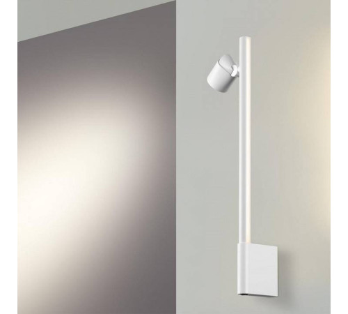 Бра Novotech FERMO 359312