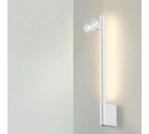 Бра Novotech FERMO 359312