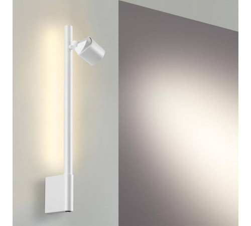 Бра Novotech FERMO 359312