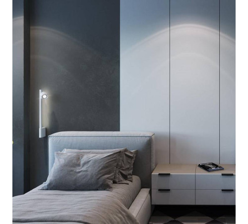 Бра Novotech FERMO 359312