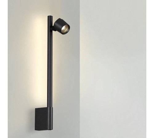 Бра Novotech FERMO 359313