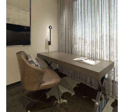 Бра Novotech FERMO 359313