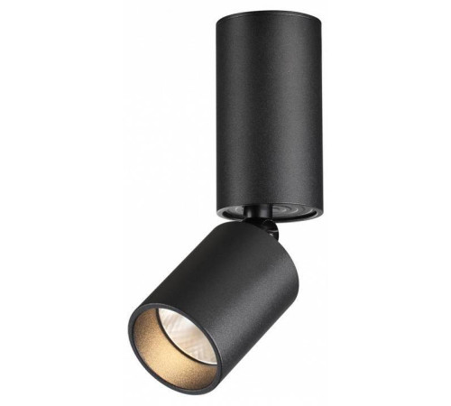 Накладной светильник Novotech TUBO 359315