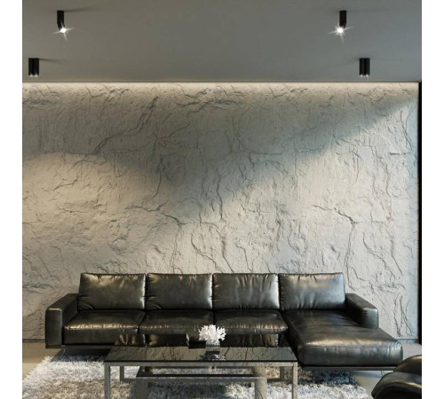 Накладной светильник Novotech TUBO 359315