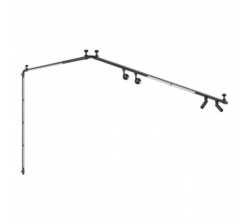 Крепление Novotech Glat 359382