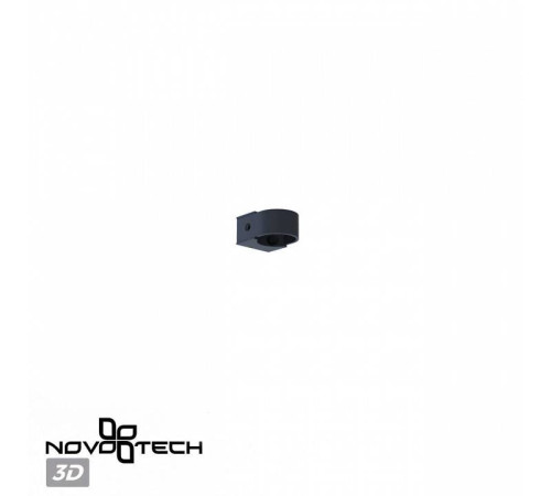 Крепление Novotech Glat 359382