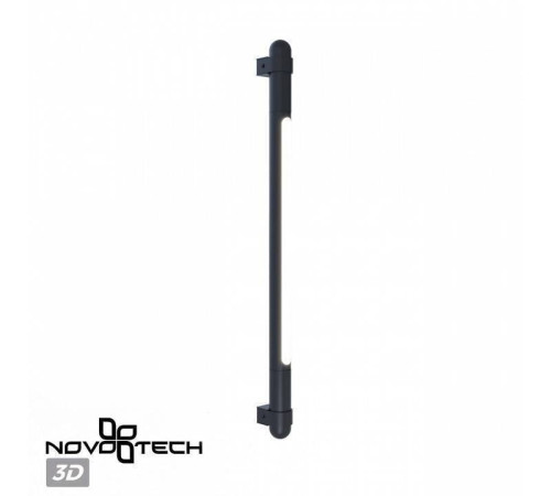Крепление Novotech Glat 359382