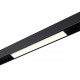 Накладной светильник Novotech Flum 359480