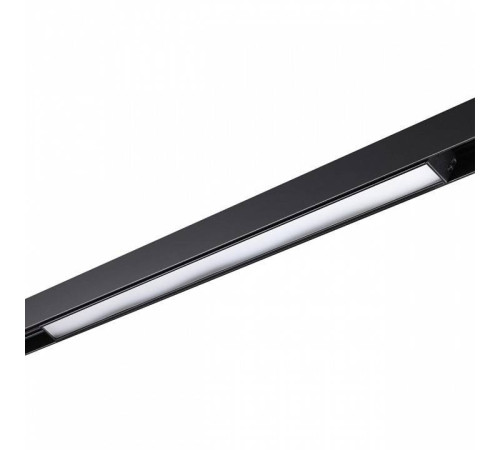Накладной светильник Novotech Flum 359482
